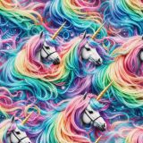 Rainbow-Unicorns-44.jpg