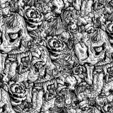Rat-Fink-Skull-22.jpg