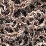 Rose-Gold-Dragon-Scrollwork-22.jpg