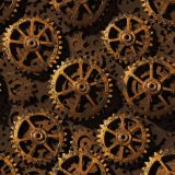 Rusty-Gears-49.jpg