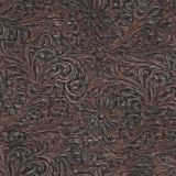 Rusty-Iron-Scrollwork.jpg