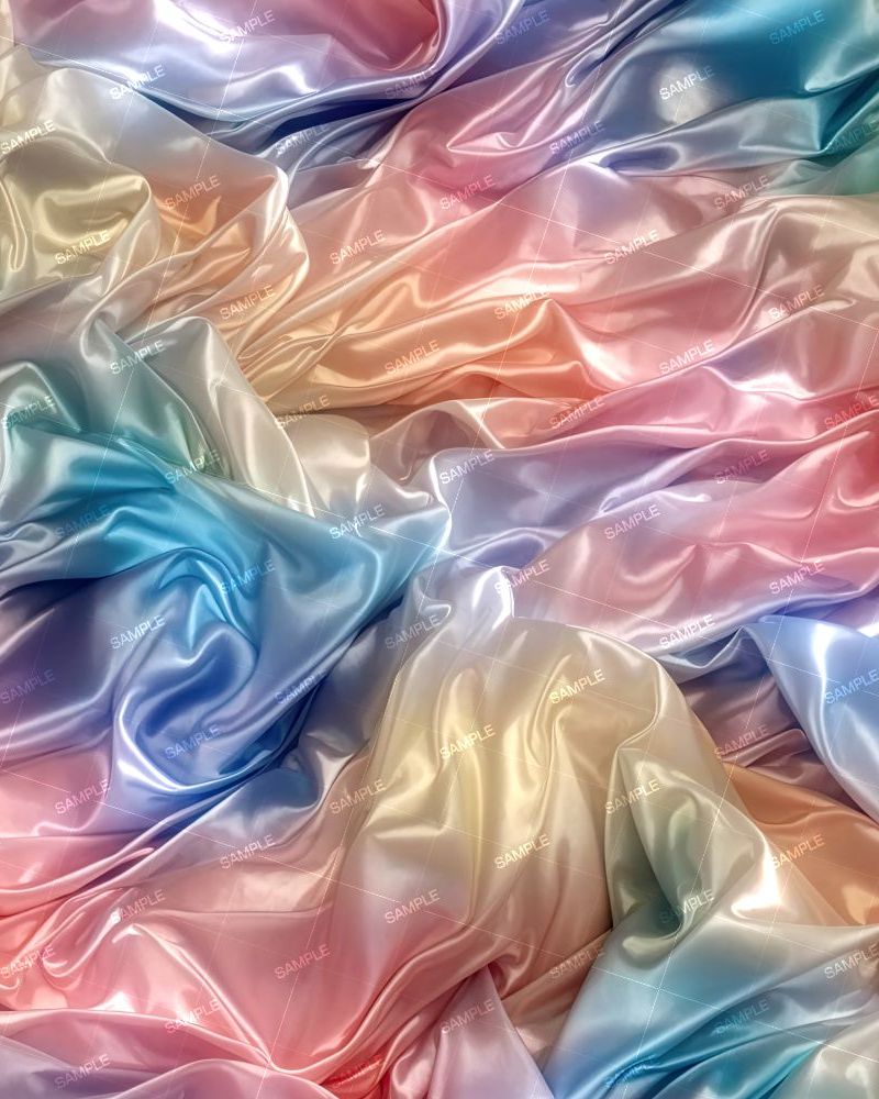 Satin Sheets 41