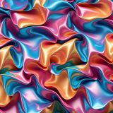 Satin-Silk-Fabric.jpg