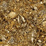 Scrap-Gold-Jewelry-42.jpg