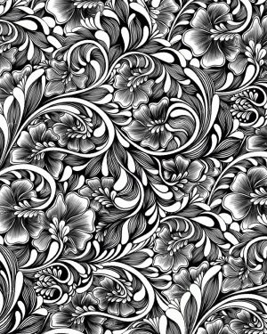 Scrollwork 99