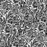 Scrollwork-99.jpg