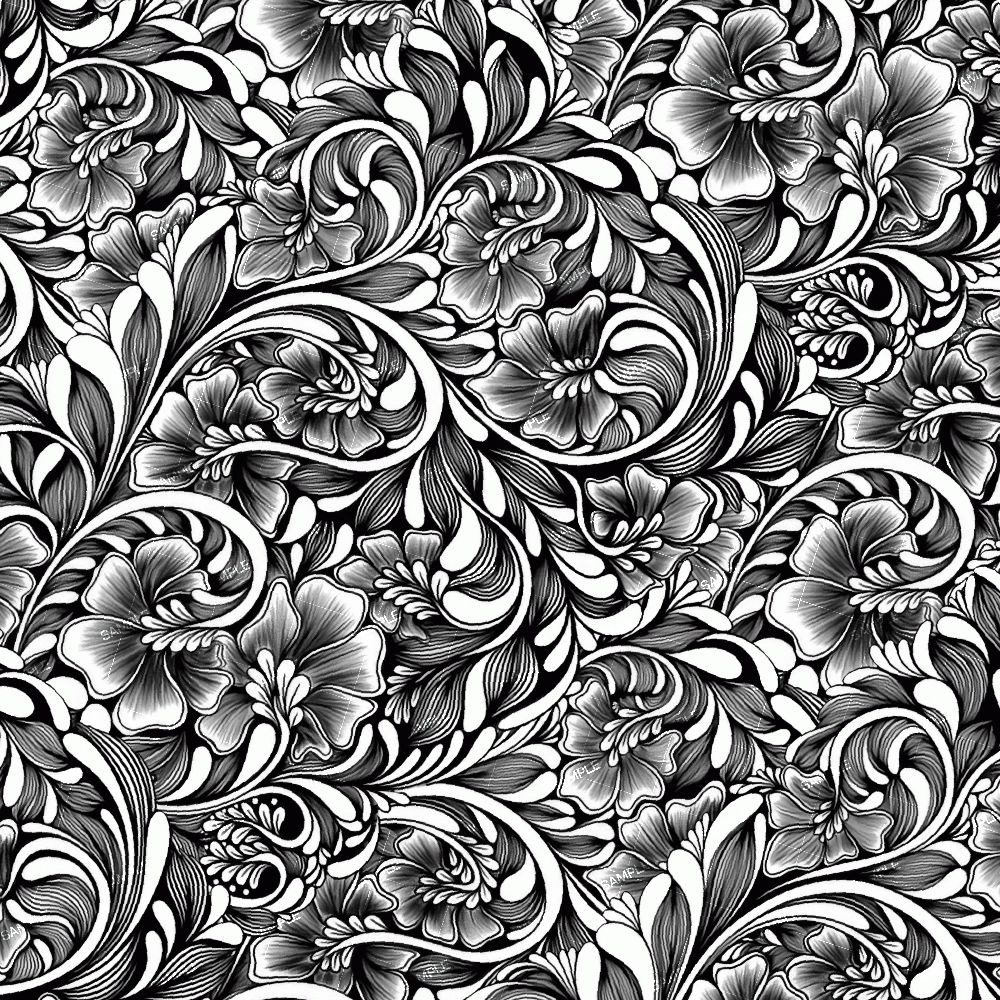 Scrollwork 99