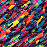 Shredded-Neon.jpg