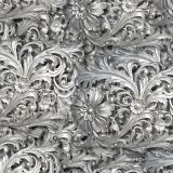 Silver-Scrollwork-56.jpg