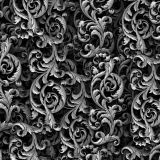 Silver-Scrollwork-64.jpg