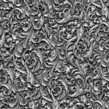 Silver-Scrollwork-65.jpg