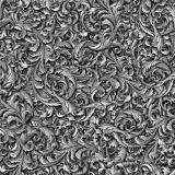 Silver-Scrollwork-66.jpg