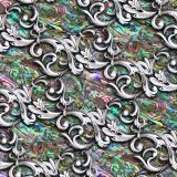 Silver-Scrollwork-over-Mother-Of-Pearl.jpg