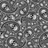 Skull-Paisley-22.jpg