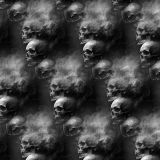 Smoking-Skulls-24.jpg