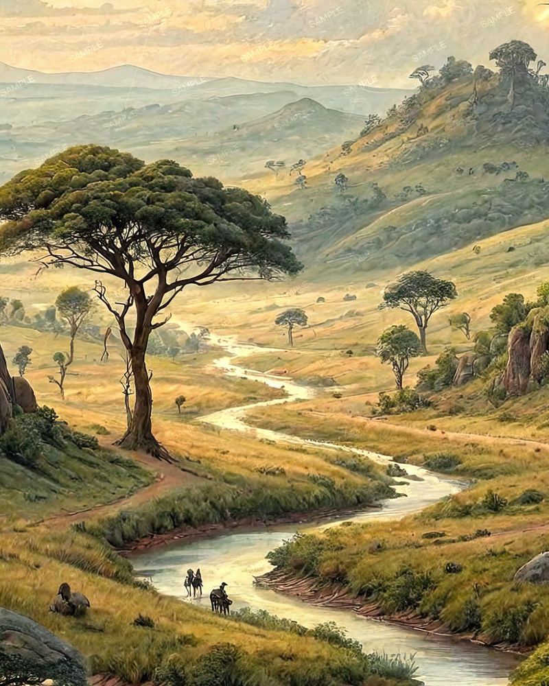 South Africa 42