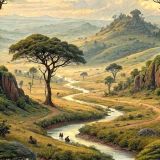 South-Africa-42.jpg