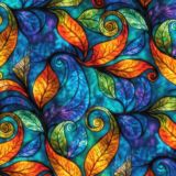 Stained-Glass-Leaves.jpg