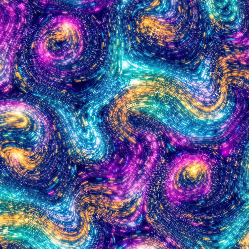 Starry Night 42