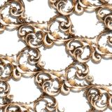 Steampunk-Scrollwork-44.jpg