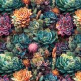 Succulent-Garden-49.jpg