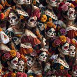 Sugar-Skull-Muerto-de-Dias.jpg