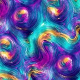 Swirled-Paint-45.jpg