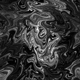 Swirled-Paint-49.jpg