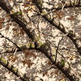 Tactical-Camo-311.jpg