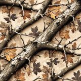 Tactical-Camo-313.jpg