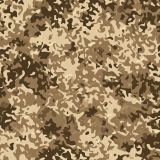 Tactical-Camo-332.jpg