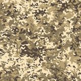Tactical-Camo-333.jpg
