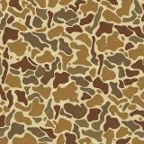 Tactical-Camo-340.jpg