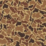 Tactical-Camo-341.jpg