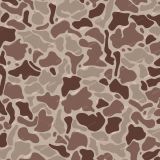 Tactical-Camo-344.jpg