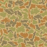 Tactical-Camo-345.jpg