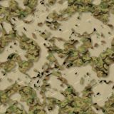 Tactical-Camo-351.jpg
