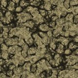 Tactical-Camo-357.jpg