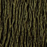 Tactical-Camo-359.jpg