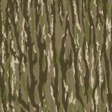 Tactical-Camo-374.jpg