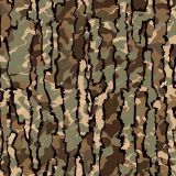 Tactical-Camo-382.jpg