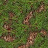 Tactical-Camo-383.jpg