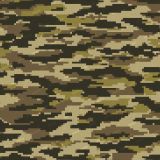 Tactical-Camo-387.jpg