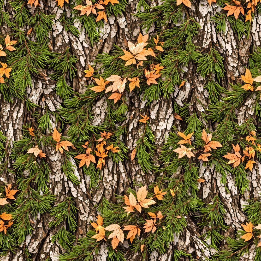 Tactical Camouflage 394