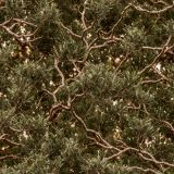 Tactical-Olive-Branch-Camo-391.jpg