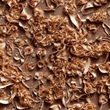 The-Carving-Floor.jpg