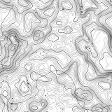 Topographical-Camo-Transparent.jpg