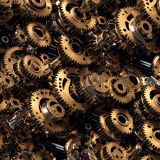 Transmission-Gears-42.jpg