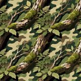 Tree-Camo-51.jpg