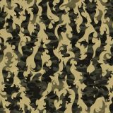 Tribal-Camo-42.jpg